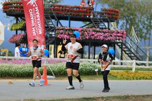 BIB: 
                            <button type="button" onclick="openModal(27894566)" class="btn btn-primary btn-sm float-right btn-popup" data-toggle="modal" data-target=".modal-high-quality">
                        <i class="fas fa-shopping-cart"></i> Add to Cart
                    </button>
                                            <button type="button" onclick="isThisMe(27894566, true)" class="btn btn-success btn-sm float-right btn-popup btn-isme hidden" data-toggle="tooltip" data-placement="bottom" title="นี่คือรูปของคุณใช่ไหม คลิกที่นี่เพื่อเอาเข้าอัลบั้ม">
                        <i class="fas fa-plus"></i> Add to album
                    </button>
                    <button type="button" onclick="isThisMe(27894566, false)" class="btn btn-warning btn-sm float-right btn-popup btn-isnotme hidden">
                        <i class="fas fa-ban"></i> Remove from album
                    </button>